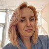 Логотип телеграм канала @pozvonite_roditelyamm — Позвоните родителям♡
