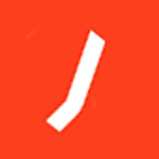 Логотип телеграм канала @pozvonivyandex — Позвони в Яндекс