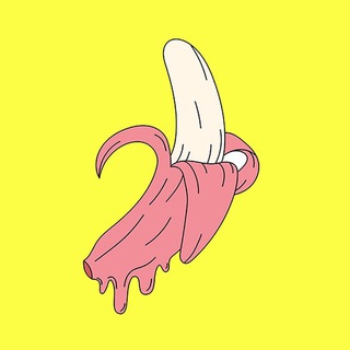 Логотип телеграм канала @pozy_dlya_seksa1 — ЭРОТИЧЕСКИЕ 💦