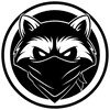 Логотип телеграм канала @pozyvnoi_enot — 🦡 Позывной Енот 🦡и 🅚🅘🅒🅤🅝🅔