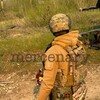 Логотип телеграм канала @pozyvnoy_mamba — 🇷🇺mercenary🤙🏻