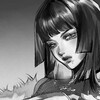 Логотип телеграм канала @pozziiill — pozziill• АДОПТЫ🪷