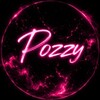 Telegram channel Pozzy logo
