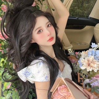 Telegram арнасының логотипі pp_36 — قناه💜عشق💜عشاق💜متحركات💜حبيبي