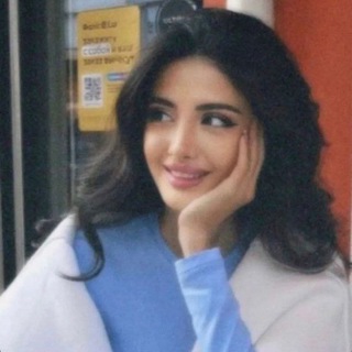 لوگوی کانال تلگرام pp_71 — كروبات❤️بنات❤️ولد❤️اكروبات❤️مجموعه
