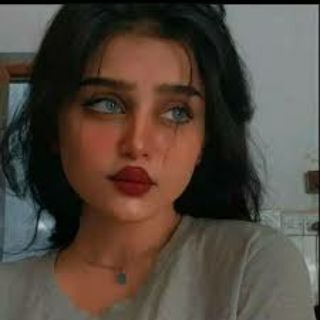 لوگوی کانال تلگرام pp_jc — لَــ نَـفَـسّـيَ .