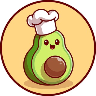 Логотип телеграм канала @pp_kulinar_recepti — Умная кулинария | ПП-рецепты