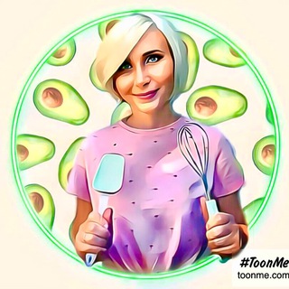 Логотип телеграм канала @pp_ludo4ka — ПП ЛЮДОЧКА