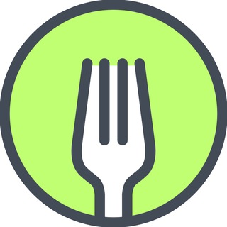 Telegram channel PP KANAL logo