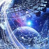 电报频道的标志 pp0000uu — 泰国活跃数据检测|泰国活跃号码