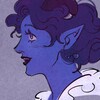 Логотип телеграм канала @pp0chhhw — поччи что-то делает