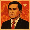 电报频道的标志 pp430 — 东南亚大事件 东南亚新闻 柬埔寨新闻 马达加斯加