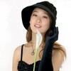 电报频道的标志 pp5877 — PP电子