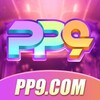 Logo of telegram channel pp9vip — PP9.com | Thailand Official Channel®