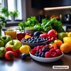 Логотип телеграм канала @pp_u_nas — ПэПэшники