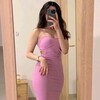 لوگوی کانال تلگرام pp_v2 — قصص🔥ديوث🔥محارم🔥سكسية 18 