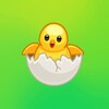 Логотип телеграм канала @pp_zavtrak5 — ПП Завтраки 🍳