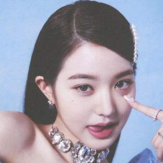 Логотип телеграм канала @ppalgamat — ppalgamat 🫐