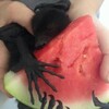 Логотип телеграм канала @pparalysissgt — паралич пишет…