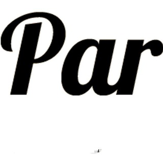 Логотип телеграм канала @pparon_01 — Одноразки /одноразовые сигареты Пенза