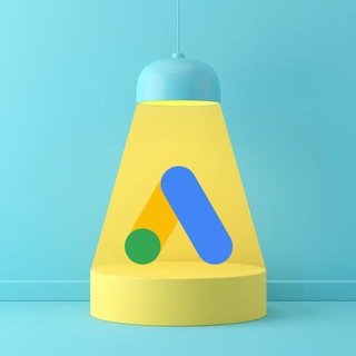 Логотип телеграм -каналу ppc_analytics — RSS: Google Ads   Analytics | контекстна реклама | маркетинг