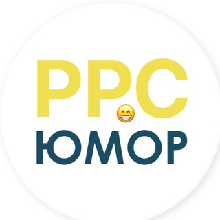 Логотип телеграм канала @ppc_humor — PPC гумор