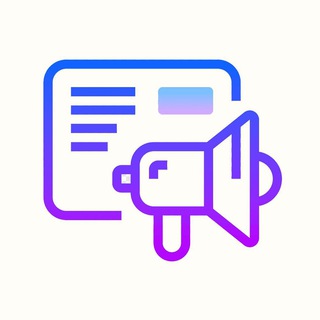 Логотип телеграм канала @ppc_info — ⚡️Контекстная реклама | Яндекс.Директ • Google Ads • Telegram | Веб-аналитика