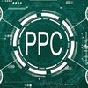 Telegram арнасының логотипі ppc_marketing — PPC Marketing, Google Ads, Google Analytics || Контекстная реклама || Веб-аналитика