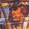 Логотип телеграм канала @ppc_pilot — ППЦ «Пилотная»
