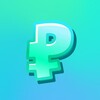 Логотип телеграм канала @ppc_ru — Психология Маркетинга 🧠 Почему они покупают 💰