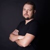 Логотип телеграм канала @ppcanalytics — Зарубежное SEO и GEO