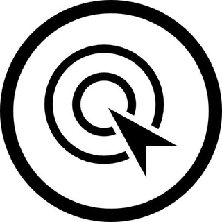 Логотип телеграм канала @ppclife — PPC life