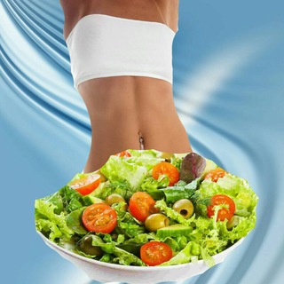 Логотип телеграм канала @ppclubvita — НАШЕ ЗДОРОВЬЕ