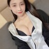 电报频道的标志 ppcmt6 — 一家販賣快樂的性福秘密基地賴cmt6 😈😈😈😈