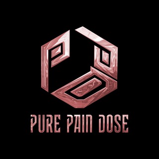 Telegram channel PPD PUBGM 🇰🇬 logo