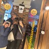 Логотип телеграм канала @ppdonki — podonki