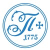 Логотип телеграм канала @ppdsru — Перервинская духовная семинария