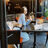 Логотип телеграм канала @ppeylan — 𝐏𝐄𝐘𝐋𝐀𝐍