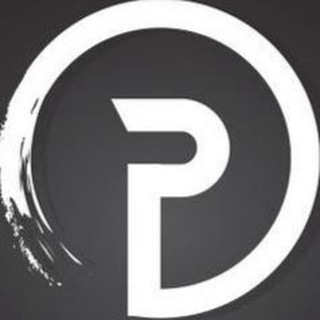 Telegram channel BUG✨ 🎫 [Ppffff] logo