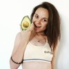 Логотип телеграм канала @ppfilippova — Екатерина Филиппова