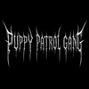 Telegram channel Puppy patrol Gang logo