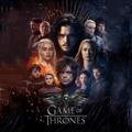 Logo saluran telegram ppgameofthrones1080pp — game of thrones مترجم