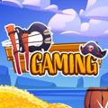 Logo of telegram channel ppgamingpro — ₱₱Gaming Winning group