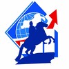 Логотип телеграм канала @ppgradspb — Президентская программа Санкт-Петербурга