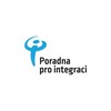 Логотип телеграм канала @ppiusti — Poradna pro integraci Ústí nad Labem