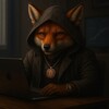 Логотип телеграм канала @ppkrypto — Просто Про Крипту