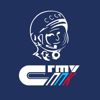 Логотип телеграм канала @ppksstu — ППК СГТУ имени Гагарина Ю.А.