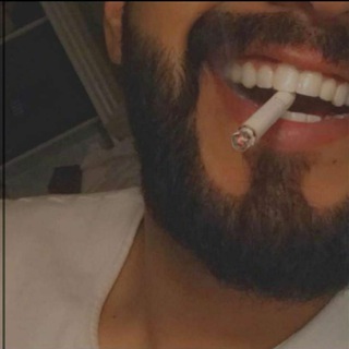 لوگوی کانال تلگرام ppl_p — - ﮼مَسَكن،التَائِـﮪـين 💌 ❖