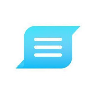 Логотип телеграм канала @ppl_pwr — Власть граждан ✊