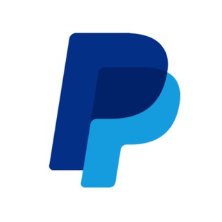 Logo of telegram channel pplegit — Paypal Hacker   Darksite 💳💳💳💰💰💰